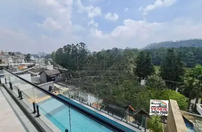 Sobrado com 4 quartos, parque terra nova ii, são bernardo do campo - r$ 10.6 mi, cod: 5045