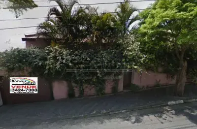 Terreno, parque anchieta, são bernardo do campo - r$ 2.99 mi, cod: 5048