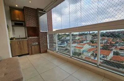 Apartamento com 2 dorms, vila marlene, são bernardo do campo - r$ 748 mil, cod: 5049