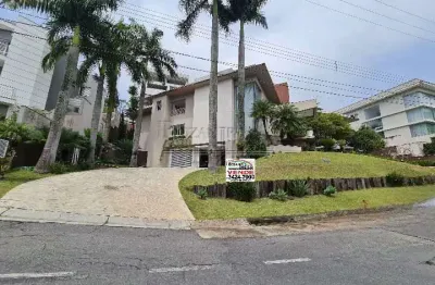 Sobrado com 8 quartos, parque terra nova ii, são bernardo do campo - r$ 15 mi, cod: 5050
