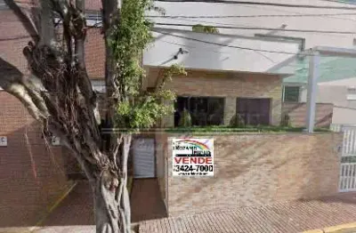 Apartamento com 2 dorms, vila marlene, são bernardo do campo, cod: 5053