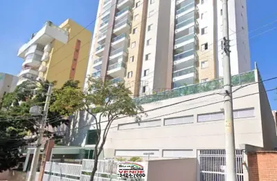 Apartamento com 2 quartos, vila marlene, são bernardo do campo - r$ 700 mil, cod: 5054