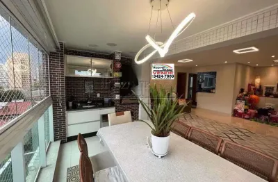 Apartamento com 3 dorms, vila marlene, são bernardo do campo - r$ 1.3 mi, cod: 5056
