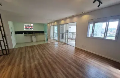 Apartamento com 3 dorms, centro, são bernardo do campo - r$ 780 mil, cod: 5057