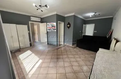 Casa com 3 dorms, vila marlene, são bernardo do campo - r$ 1.3 mi, cod: 5063