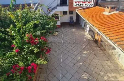 Sobrado com 4 dorms, vila marlene, são bernardo do campo - r$ 1.2 mi, cod: 5065