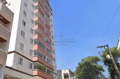 Cobertura com 3 dorms, vila marlene, são bernardo do campo - r$ 1.15 mi, cod: 5066