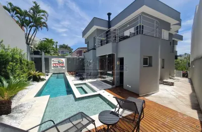 Sobrado com 5 quartos, parque terra nova ii, são bernardo do campo - r$ 5.8 mi, cod: 5067
