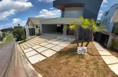 Sobrado com 4 quartos, parque terra nova ii, são bernardo do campo - r$ 4.9 mi, cod: 5068