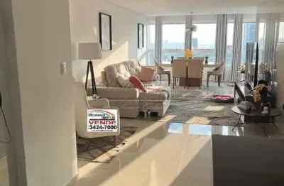 Apartamento com 3 dorms, jardim do mar, são bernardo do campo - r$ 1.49 mi, cod: 5072
