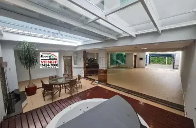 Sobrado com 3 dorms, vila marlene, são bernardo do campo - r$ 2.18 mi, cod: 5074