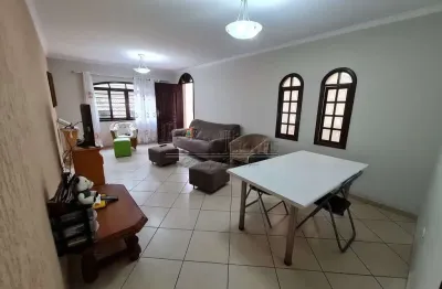 Sobrado com 4 dorms, vila marlene, são bernardo do campo - r$ 1.05 mi, cod: 5078