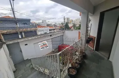 Sobrado com 3 dorms, vila marlene, são bernardo do campo - r$ 875 mil, cod: 5080