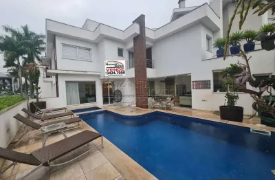 Sobrado com 4 dorms, centro, são bernardo do campo - r$ 5.99 mi, cod: 5085