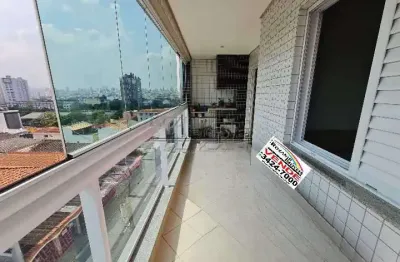 Apartamento com 3 dorms, vila marlene, são bernardo do campo - r$ 890 mil, cod: 5093