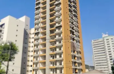 Apartamento com 2 quartos, nova petrópolis, são bernardo do campo - r$ 830 mil, cod: 5094