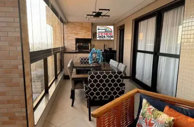 Apartamento com 4 dorms, vila marlene, são bernardo do campo - r$ 1.8 mi, cod: 5099