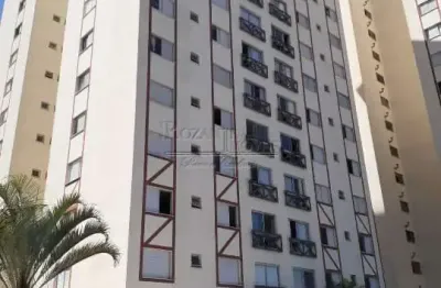 Apartamento com 4 quartos, vila nova cachoeirinha, são paulo - r$ 530 mil, cod: 5116