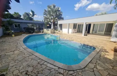 Casa com 4 quartos, parque anchieta, são bernardo do campo - r$ 3.68 mi, cod: 5117