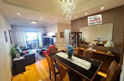 Apartamento com 2 dorms, jardim do mar, são bernardo do campo - r$ 580 mil, cod: 5120