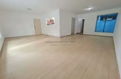 Casa com 3 dorms, vila marlene, são bernardo do campo - r$ 1.48 mi, cod: 5123