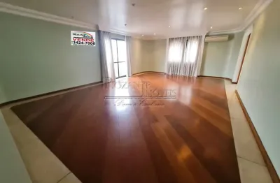 Apartamento com 4 dorms, centro, são bernardo do campo - r$ 1.19 mi, cod: 5129