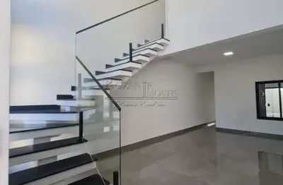 Sobrado com 2 quartos, rudge ramos, são bernardo do campo - r$ 850 mil, cod: 5133