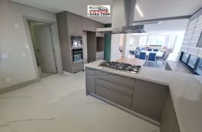 Apartamento com 3 dorms, jardim do mar, são bernardo do campo - r$ 2.99 mi, cod: 5137