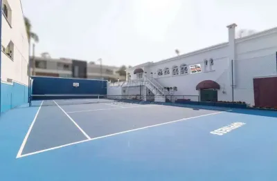 Casa com 5 dorms, parque anchieta, são bernardo do campo - r$ 7.65 mi, cod: 5146