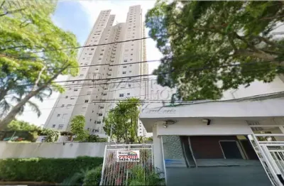 Apartamento com 4 dorms, nova petrópolis, são bernardo do campo - r$ 1.54 mi, cod: 5151