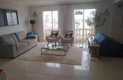 Apartamento com 3 dorms, jardim chácara inglesa, são bernardo do campo - r$ 950 mil, cod: 5154