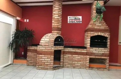 Sobrado com 3 dorms, bairro assunção, são bernardo do campo - r$ 855 mil, cod: 5155