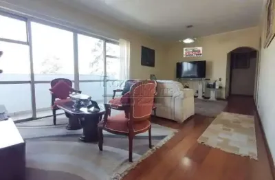 Apartamento com 3 dorms, jardim chácara inglesa, são bernardo do campo - r$ 590 mil, cod: 5156