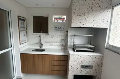 Apartamento com 3 dorms, centro, são bernardo do campo - r$ 1.49 mi, cod: 5159