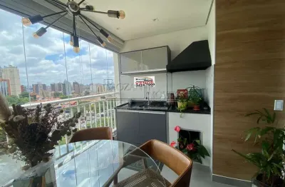 Apartamento com 3 dorms, jardim hollywood, são bernardo do campo - r$ 798 mil, cod: 5164