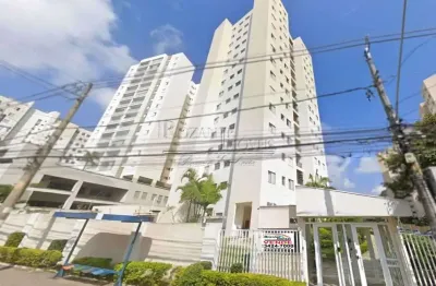 Apartamento com 3 dorms, planalto, são bernardo do campo - r$ 390 mil, cod: 5166