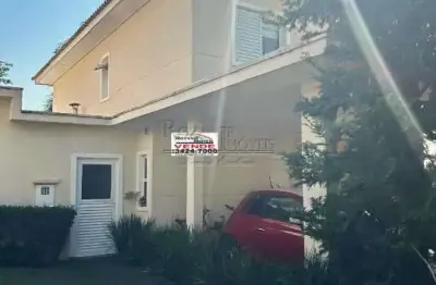 Sobrado com 4 dorms, demarchi, são bernardo do campo - r$ 2.39 mi, cod: 5172