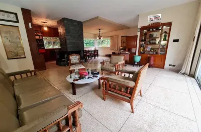 Casa com 3 dorms, parque anchieta, são bernardo do campo - r$ 3.18 mi, cod: 5183