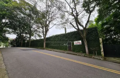 Terreno, parque anchieta, são bernardo do campo - r$ 1.18 mi, cod: 5185