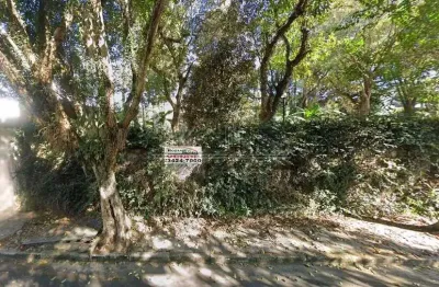 Terreno, parque anchieta, são bernardo do campo - r$ 1.35 mi, cod: 5186