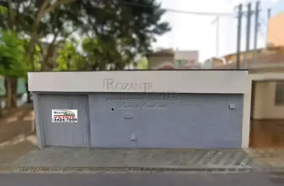 Casa com 3 dorms, rudge ramos, são bernardo do campo - r$ 720 mil, cod: 5191