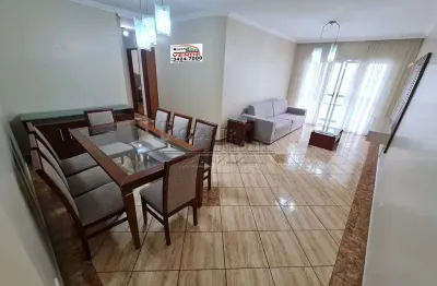 Apartamento com 3 dorms, vila mussoline, são bernardo do campo - r$ 650 mil, cod: 5193