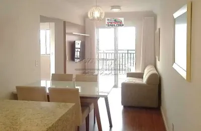 Apartamento com 2 dorms, jardim do mar, são bernardo do campo - r$ 510 mil, cod: 5194