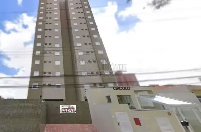 Apartamento com 2 dorms, vila dusi, são bernardo do campo - r$ 480 mil, cod: 5199