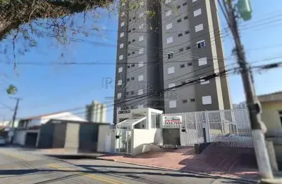 Apartamento com 2 dorms, vila dusi, são bernardo do campo - r$ 480 mil, cod: 5200