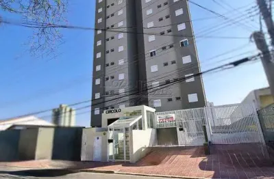 Apartamento com 2 dorms, vila dusi, são bernardo do campo - r$ 480 mil, cod: 5201