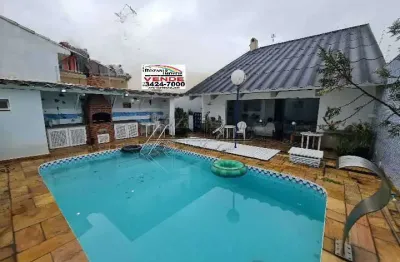 Sobrado com 3 quartos, vila marlene, são bernardo do campo - r$ 1.18 mi, cod: 5203