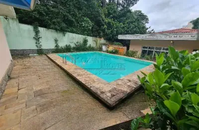 Casa com 4 quartos, parque anchieta, são bernardo do campo - r$ 2.5 mi, cod: 5211