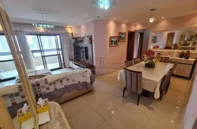 Apartamento com 3 quartos, vila marlene, são bernardo do campo - r$ 1.25 mi, cod: 5212