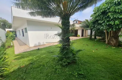 Casa com 4 quartos, parque anchieta, são bernardo do campo - r$ 5.45 mi, cod: 5219